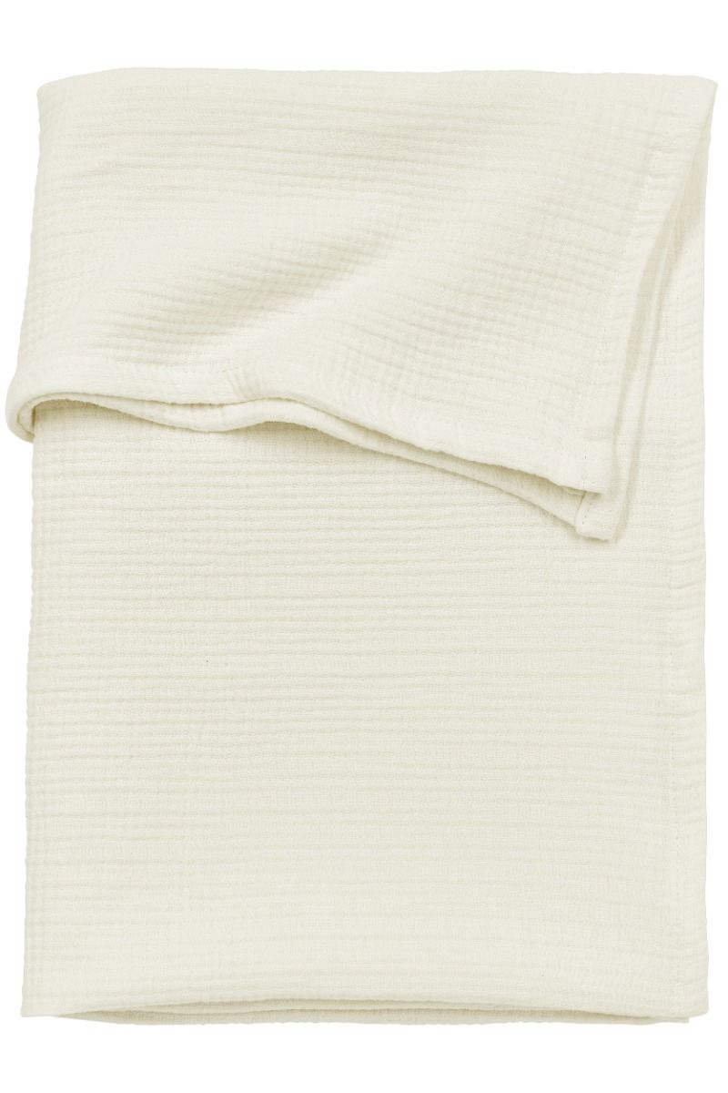 https://www.vanastenbabysuperstore.nl/media/catalog/product/4/5/4591890003_1_laken_ledikant_meyco_prewashed_naturel.jpg