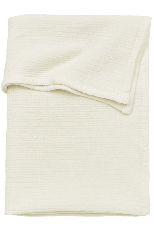 https://www.vanastenbabysuperstore.nl/media/catalog/product/4/5/4591890003_1_laken_ledikant_meyco_prewashed_naturel.jpg