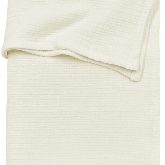 https://www.vanastenbabysuperstore.nl/media/catalog/product/4/5/4591890003_1_laken_ledikant_meyco_prewashed_naturel.jpg