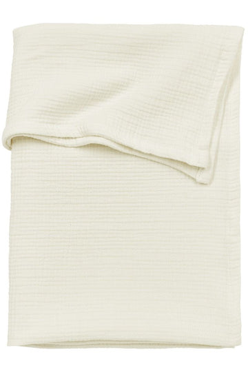 https://www.vanastenbabysuperstore.nl/media/catalog/product/4/5/4591890003_1_laken_ledikant_meyco_prewashed_naturel.jpg