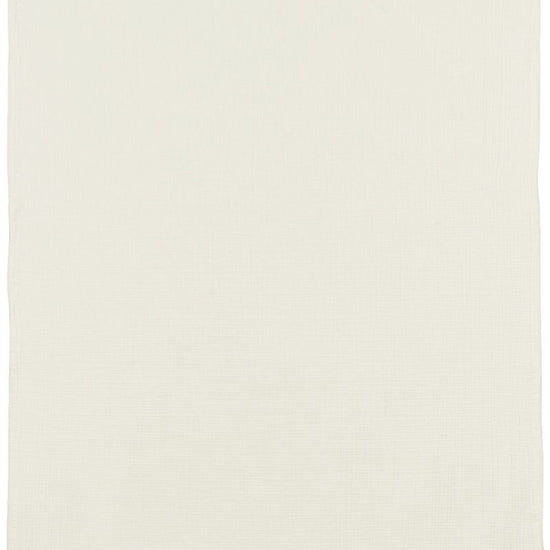 https://www.vanastenbabysuperstore.nl/media/catalog/product/4/5/4591890003_2_laken_ledikant_meyco_prewashed_naturel.jpg