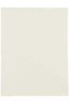 https://www.vanastenbabysuperstore.nl/media/catalog/product/4/5/4591890003_2_laken_ledikant_meyco_prewashed_naturel.jpg
