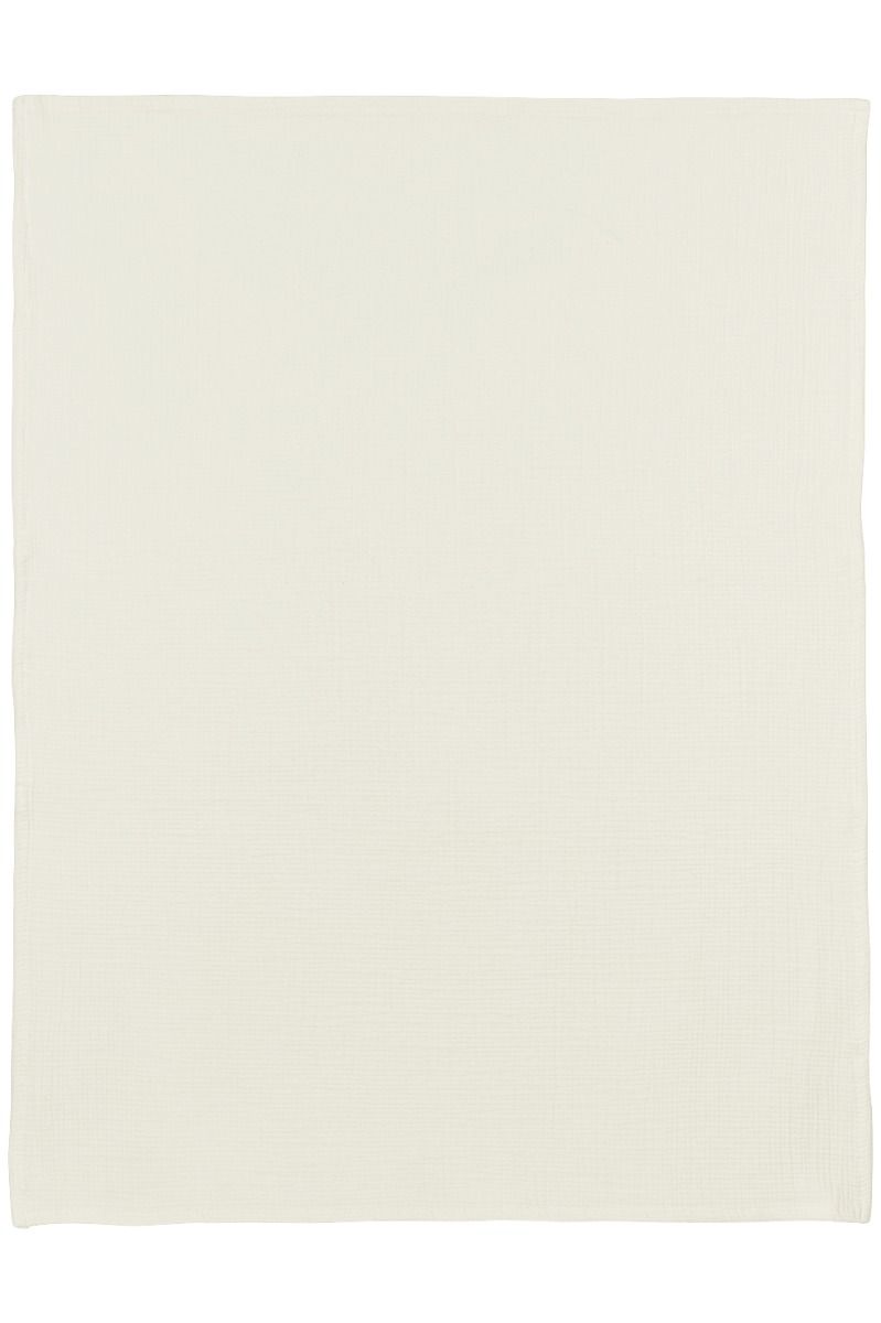 https://www.vanastenbabysuperstore.nl/media/catalog/product/4/5/4591890003_2_laken_ledikant_meyco_prewashed_naturel.jpg