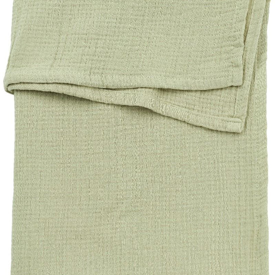 https://www.vanastenbabysuperstore.nl/media/catalog/product/4/5/4591890006_1_laken_wieg_meyco_prewashed_soft_olive.jpg