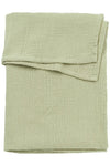 https://www.vanastenbabysuperstore.nl/media/catalog/product/4/5/4591890006_1_laken_wieg_meyco_prewashed_soft_olive.jpg