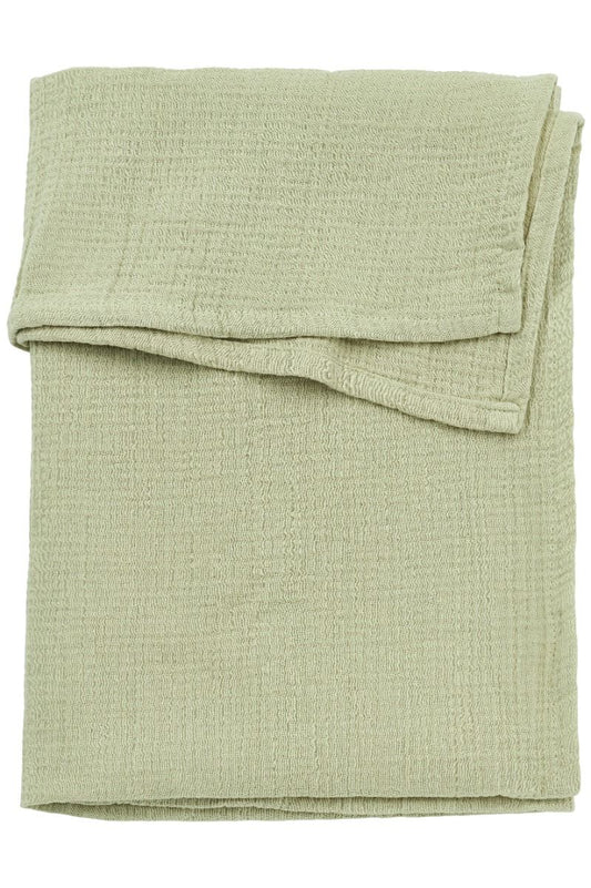 https://www.vanastenbabysuperstore.nl/media/catalog/product/4/5/4591890006_1_laken_wieg_meyco_prewashed_soft_olive.jpg