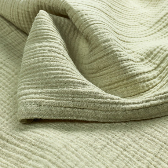 https://www.vanastenbabysuperstore.nl/media/catalog/product/4/5/4591890006_2_laken_wieg_meyco_prewashed_soft_olive.jpg