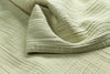 https://www.vanastenbabysuperstore.nl/media/catalog/product/4/5/4591890006_2_laken_wieg_meyco_prewashed_soft_olive.jpg