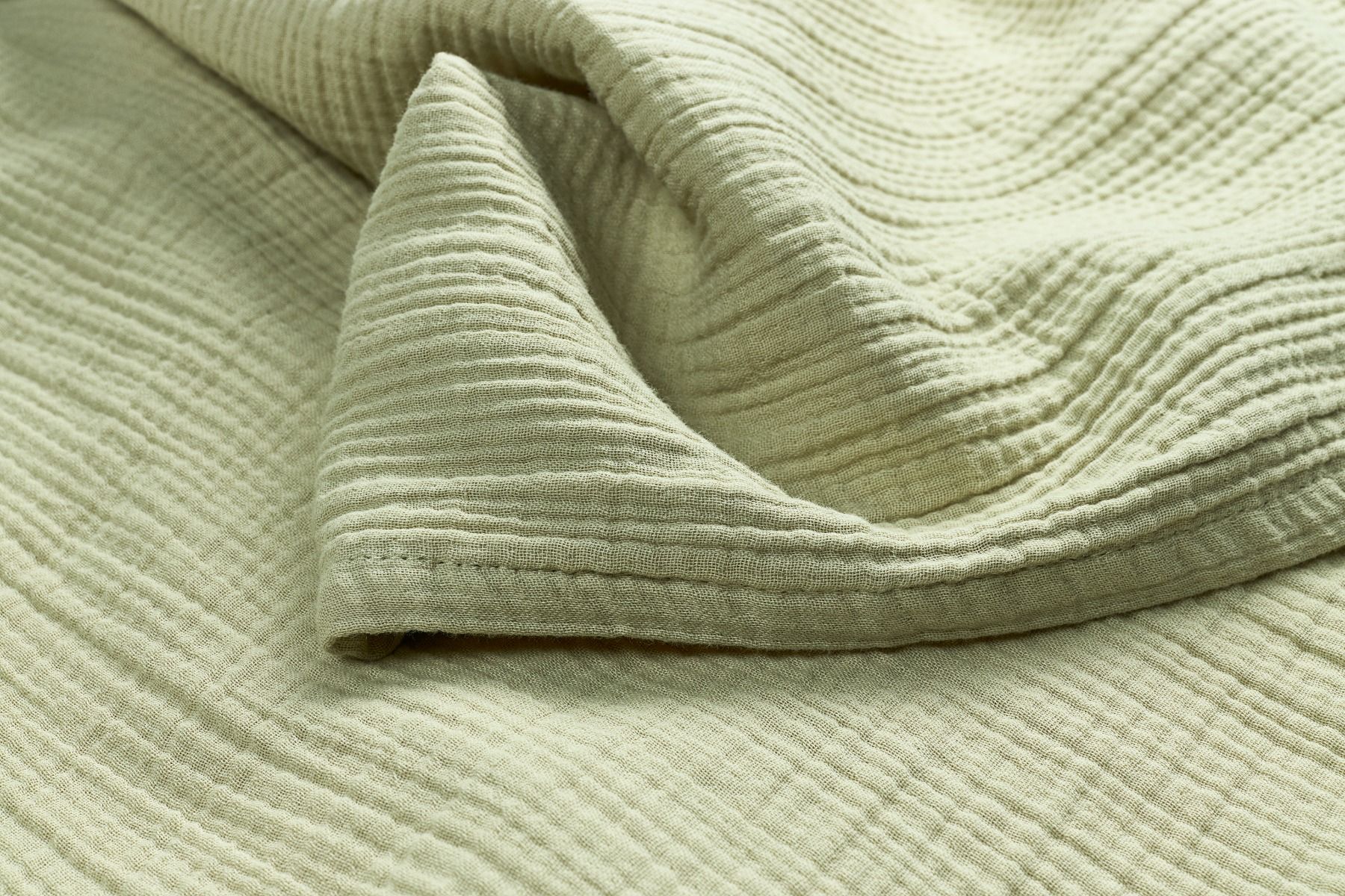 https://www.vanastenbabysuperstore.nl/media/catalog/product/4/5/4591890006_2_laken_wieg_meyco_prewashed_soft_olive.jpg