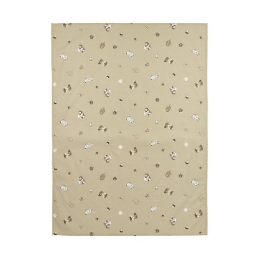 https://www.vanastenbabysuperstore.nl/media/catalog/product/4/5/4591890008_1_Laken_Ledikant_Meyco_Forest_Animals_Sand_14_1768324666.jpg