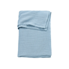 Laken Ledikant Meyco Pre Washed Jeans Blue
