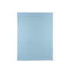 Laken Ledikant Meyco Pre Washed Jeans Blue