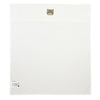 Laken Ledikant Meyco 100x150 Bear Multicolour