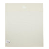 Laken Wieg Meyco 75x100 Applicatie Clouds Nature