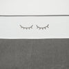 https://www.vanastenbabysuperstore.nl/media/catalog/product/4/5/4591900241_1_laken_wieg_meyco_sleepy_eyes_grijs.jpg