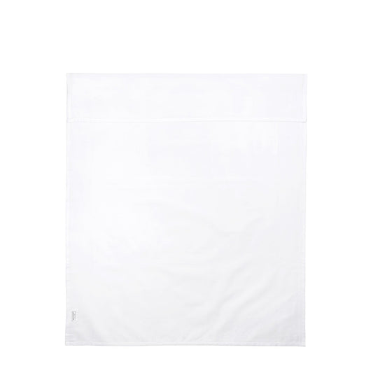 https://www.vanastenbabysuperstore.nl/media/catalog/product/4/5/4591900308_1_laken_wieg_meyco_uni_wit.jpg