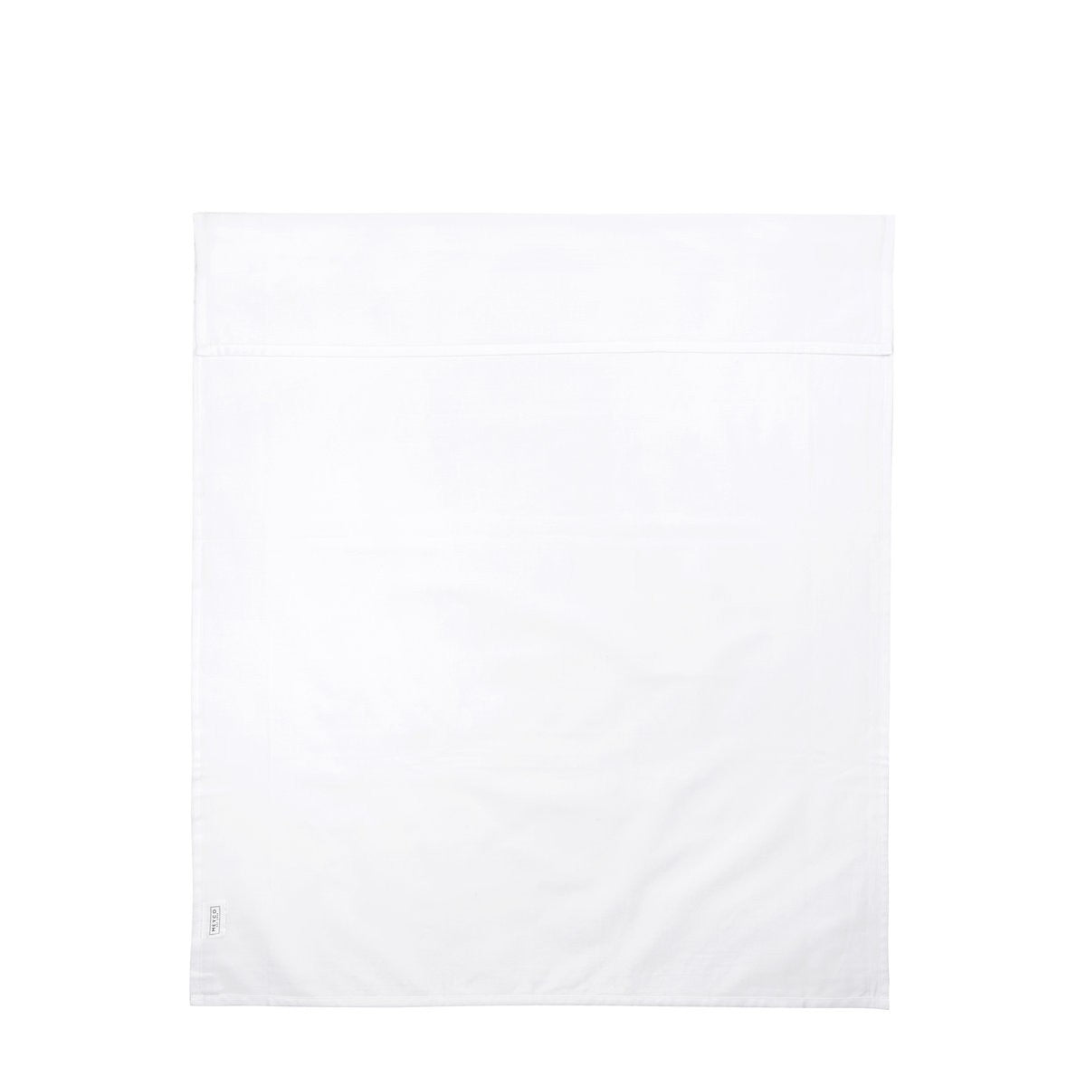 https://www.vanastenbabysuperstore.nl/media/catalog/product/4/5/4591900313_1_laken_ledikant_meyco_uni_wit.jpg