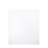 https://www.vanastenbabysuperstore.nl/media/catalog/product/4/5/4591900313_1_laken_ledikant_meyco_uni_wit.jpg