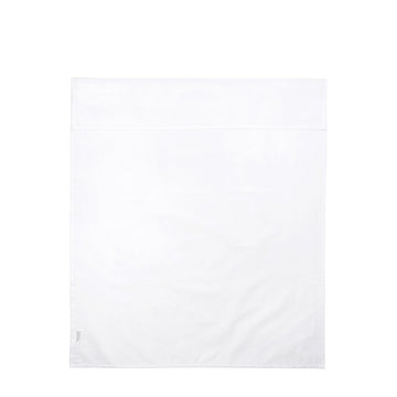 https://www.vanastenbabysuperstore.nl/media/catalog/product/4/5/4591900313_1_laken_ledikant_meyco_uni_wit.jpg