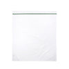 Laken Meyco Wieg 75x100 Bies Forest Green