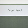https://www.vanastenbabysuperstore.nl/media/catalog/product/4/5/4591900696_1_laken_wieg_meyco_sleepy_eyes_413065_forest_green.jpg
