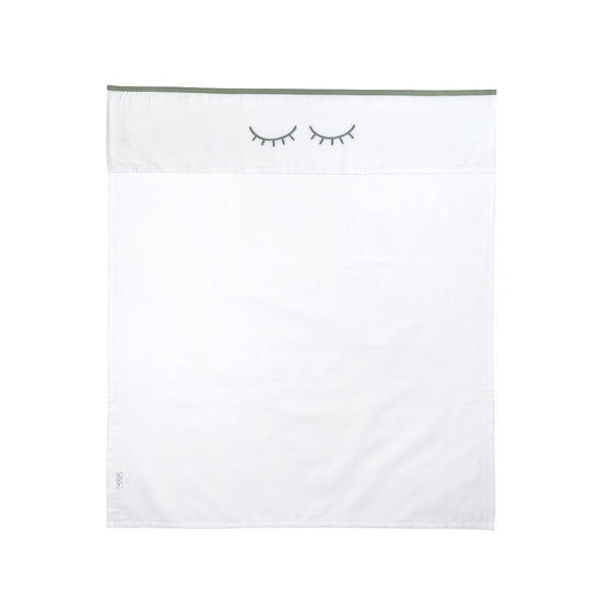 https://www.vanastenbabysuperstore.nl/media/catalog/product/4/5/4591900696_2_laken_wieg_meyco_sleepy_eyes_413065_forest_green.jpg