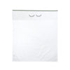 https://www.vanastenbabysuperstore.nl/media/catalog/product/4/5/4591900696_2_laken_wieg_meyco_sleepy_eyes_413065_forest_green.jpg