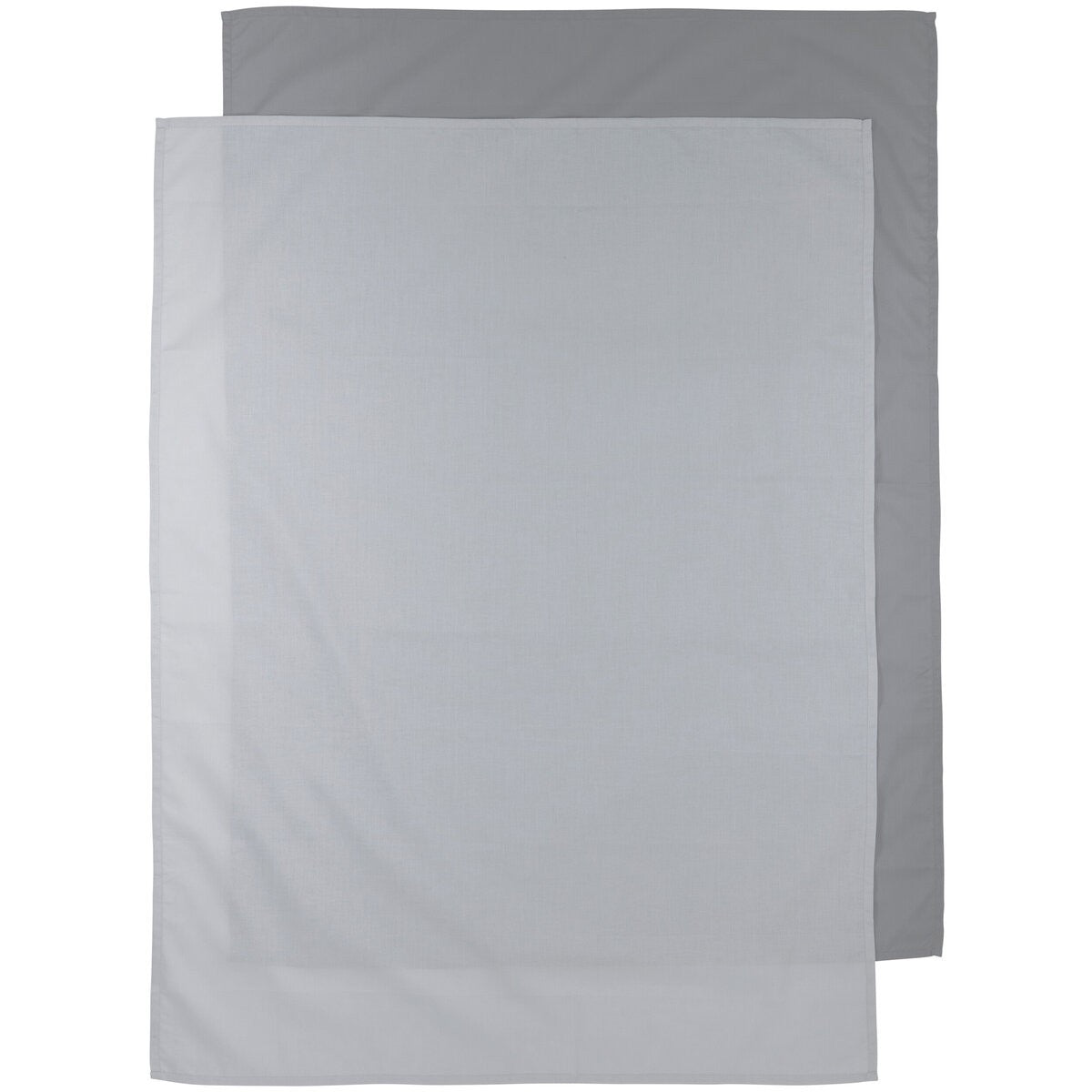 https://www.vanastenbabysuperstore.nl/media/catalog/product/4/5/4591900700_1_laken_wieg_meyco_uni_grijslicht_grijs_2st.jpg