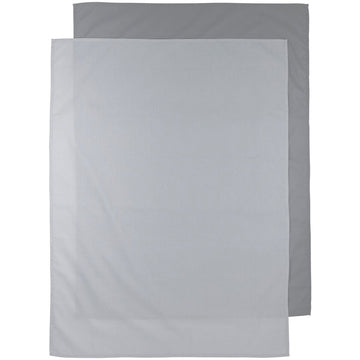 https://www.vanastenbabysuperstore.nl/media/catalog/product/4/5/4591900700_1_laken_wieg_meyco_uni_grijslicht_grijs_2st.jpg