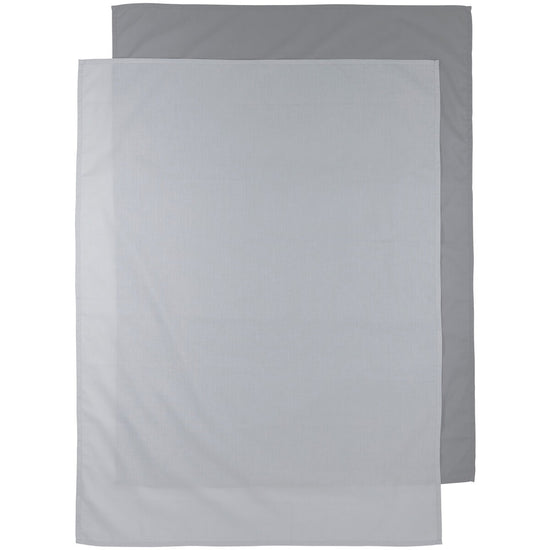 https://www.vanastenbabysuperstore.nl/media/catalog/product/4/5/4591900700_1_laken_wieg_meyco_uni_grijslicht_grijs_2st.jpg