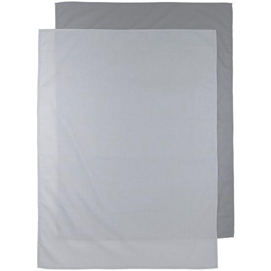 https://www.vanastenbabysuperstore.nl/media/catalog/product/4/5/4591900700_1_laken_wieg_meyco_uni_grijslicht_grijs_2st.jpg