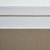 https://www.vanastenbabysuperstore.nl/media/catalog/product/4/5/4591900852_1_wieg_laken_meyco_bies_taupe.jpg