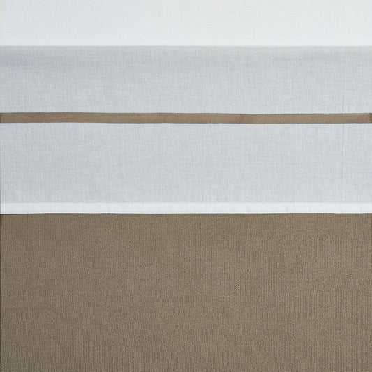 https://www.vanastenbabysuperstore.nl/media/catalog/product/4/5/4591900852_1_wieg_laken_meyco_bies_taupe.jpg