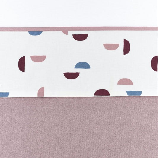 https://www.vanastenbabysuperstore.nl/media/catalog/product/4/5/4591900859_1_laken_wieg_meyco_shapes_75x100_lilac_7_1768333046.jpg