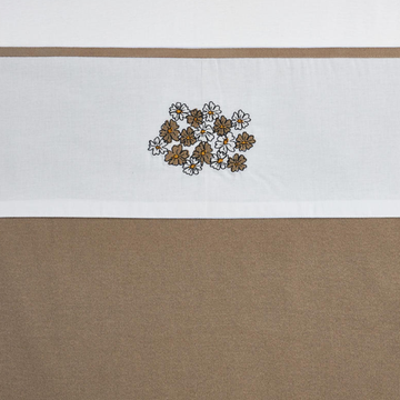 https://www.vanastenbabysuperstore.nl/media/catalog/product/4/5/4591900865_1_laken_wieg_meyco_vintage_flower_taupe.png