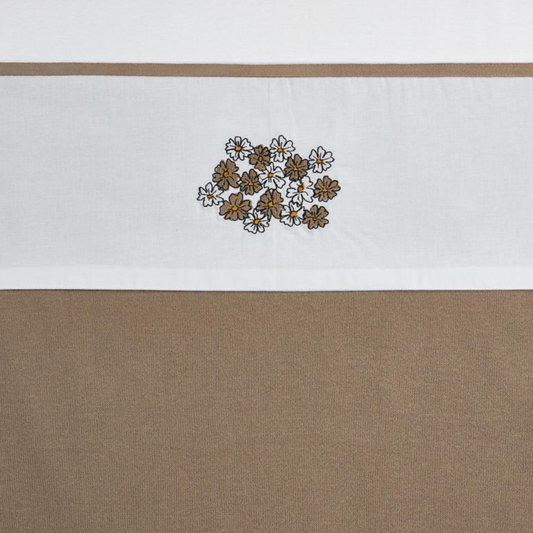 https://www.vanastenbabysuperstore.nl/media/catalog/product/4/5/4591900865_1_laken_wieg_meyco_vintage_flower_taupe.png