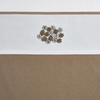 https://www.vanastenbabysuperstore.nl/media/catalog/product/4/5/4591900865_1_laken_wieg_meyco_vintage_flower_taupe.png