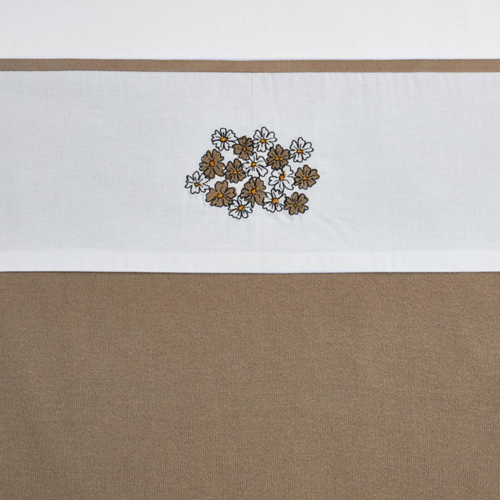 https://www.vanastenbabysuperstore.nl/media/catalog/product/4/5/4591900865_1_laken_wieg_meyco_vintage_flower_taupe.png