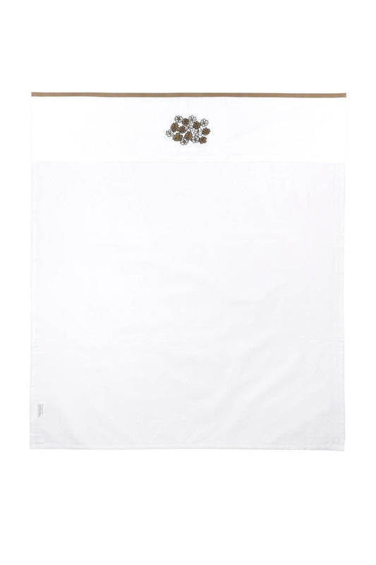 https://www.vanastenbabysuperstore.nl/media/catalog/product/4/5/4591900865_2_laken_wieg_meyco_vintage_flower_taupe.jpg