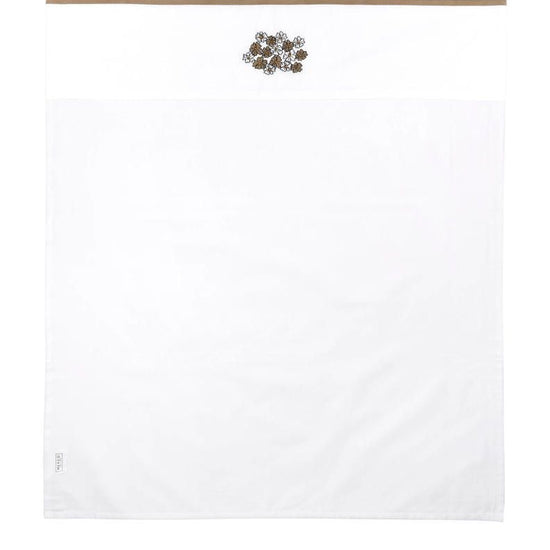 https://www.vanastenbabysuperstore.nl/media/catalog/product/4/5/4591900865_2_laken_wieg_meyco_vintage_flower_taupe.jpg