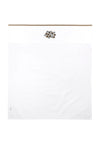 https://www.vanastenbabysuperstore.nl/media/catalog/product/4/5/4591900865_2_laken_wieg_meyco_vintage_flower_taupe.jpg