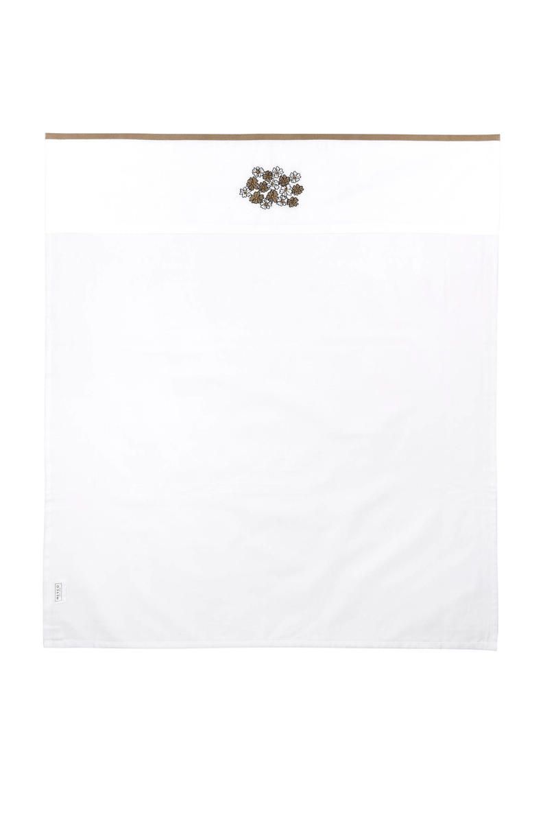 https://www.vanastenbabysuperstore.nl/media/catalog/product/4/5/4591900865_2_laken_wieg_meyco_vintage_flower_taupe.jpg