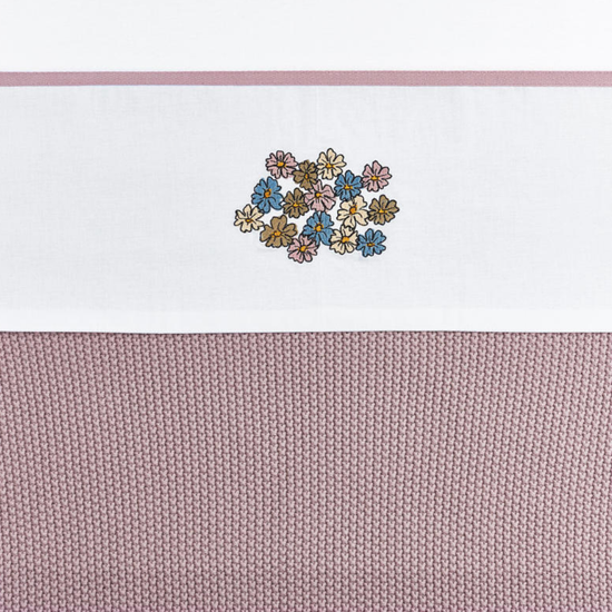 https://www.vanastenbabysuperstore.nl/media/catalog/product/4/5/4591900868_1_laken_ledikant_meyco_vintage_flower_lilac.png