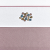 https://www.vanastenbabysuperstore.nl/media/catalog/product/4/5/4591900868_1_laken_ledikant_meyco_vintage_flower_lilac.png