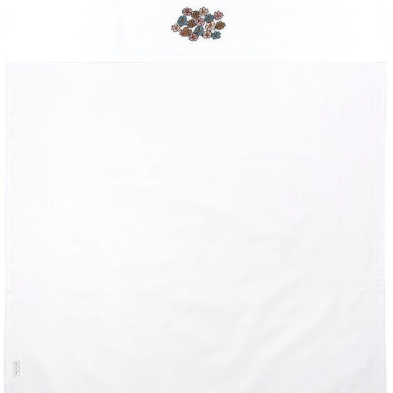 https://www.vanastenbabysuperstore.nl/media/catalog/product/4/5/4591900868_2_laken_ledikant_meyco_vintage_flower_lilac.jpg