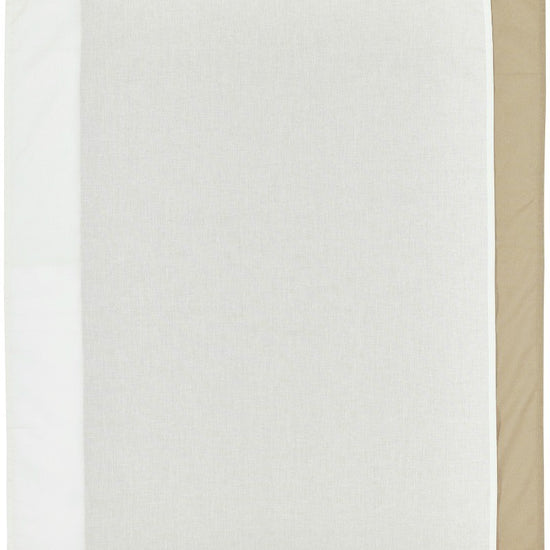 https://www.vanastenbabysuperstore.nl/media/catalog/product/4/5/4591900870_1_laken_ledikant_meyco_uni_offwhite_taupe_2pack.jpg