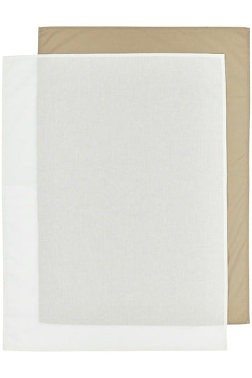https://www.vanastenbabysuperstore.nl/media/catalog/product/4/5/4591900870_1_laken_ledikant_meyco_uni_offwhite_taupe_2pack.jpg