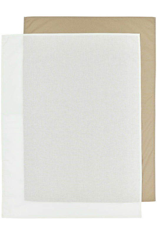 https://www.vanastenbabysuperstore.nl/media/catalog/product/4/5/4591900870_1_laken_ledikant_meyco_uni_offwhite_taupe_2pack.jpg