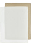 https://www.vanastenbabysuperstore.nl/media/catalog/product/4/5/4591900870_1_laken_ledikant_meyco_uni_offwhite_taupe_2pack.jpg