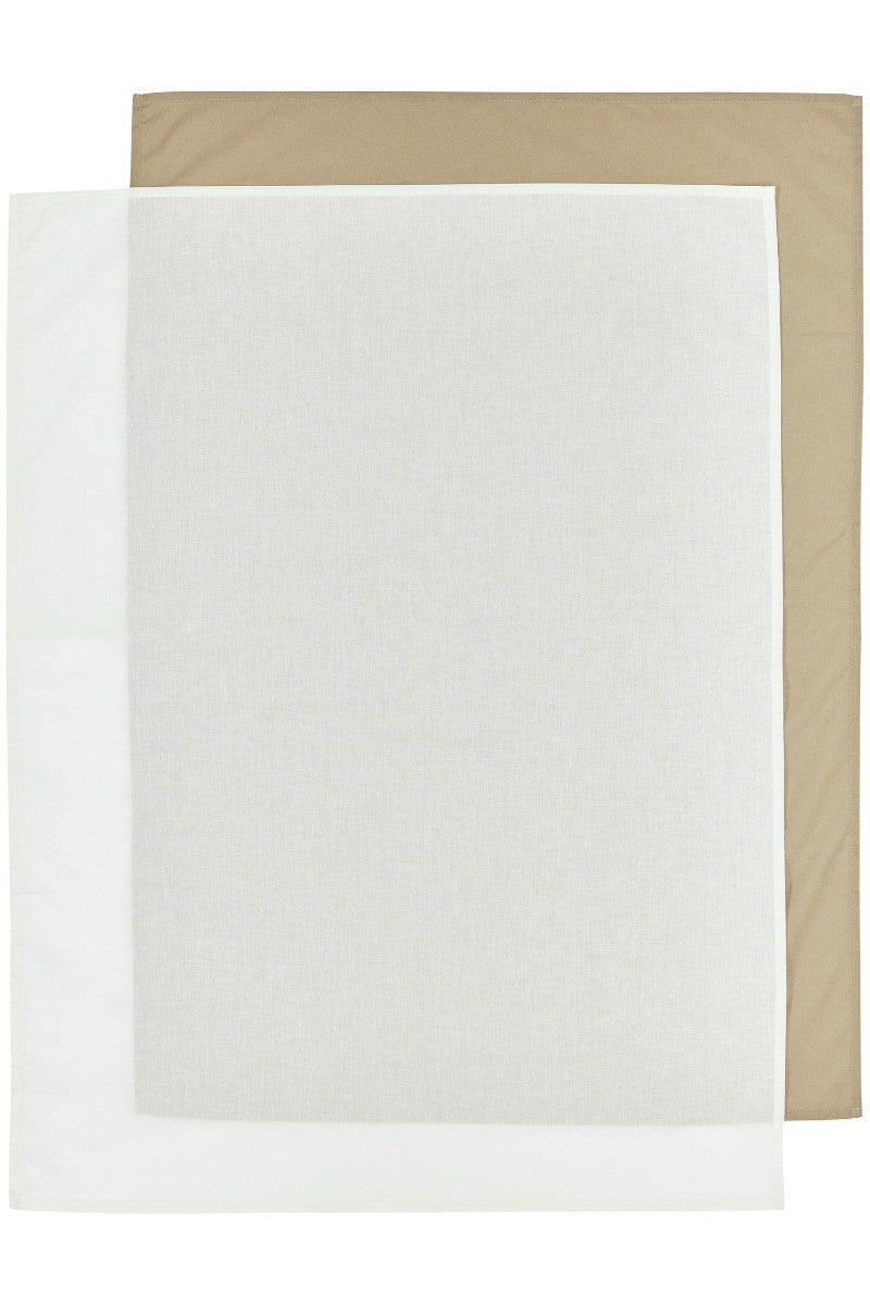 https://www.vanastenbabysuperstore.nl/media/catalog/product/4/5/4591900870_1_laken_ledikant_meyco_uni_offwhite_taupe_2pack.jpg